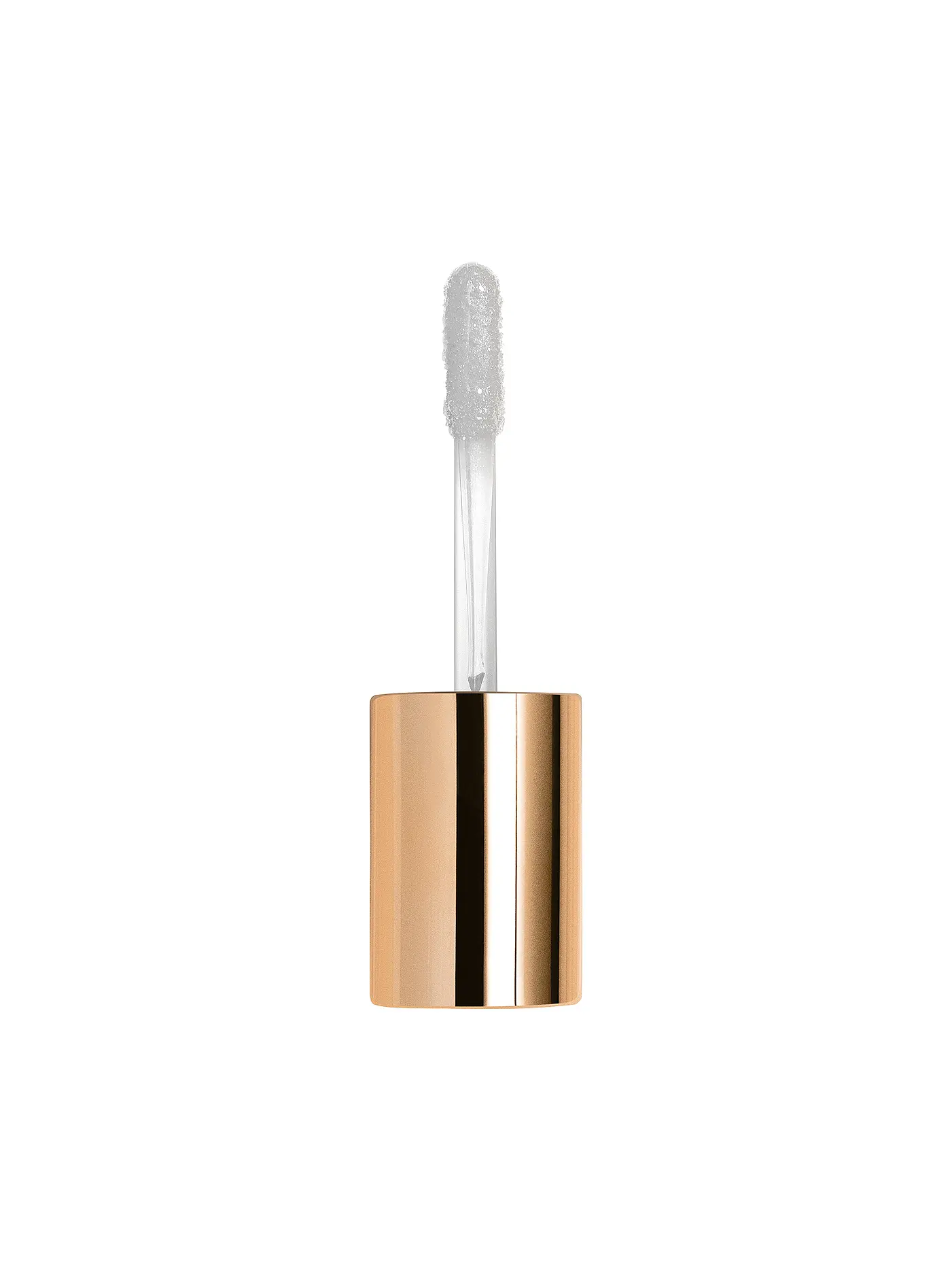 SISLEY | Lipgloss - Le Phyto-Gloss ( 3 Sunrise ) | creme